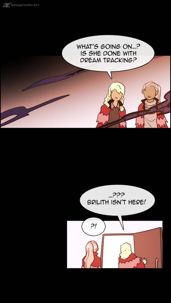 Kubera 316 47