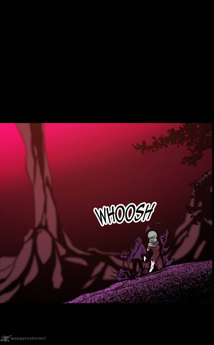 Kubera 316 49