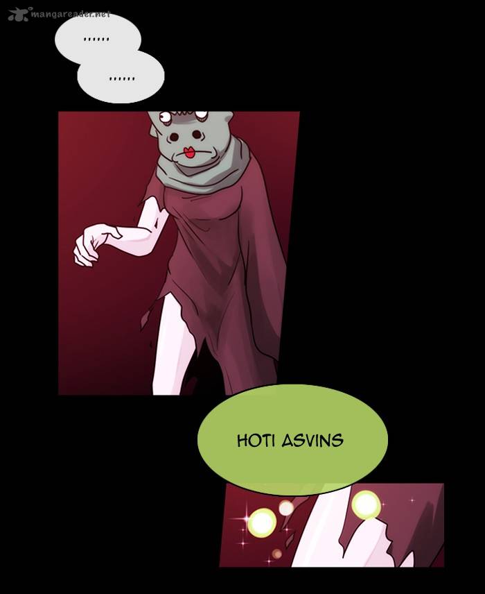 Kubera 316 50