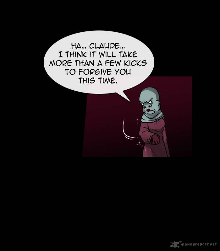 Kubera 316 51