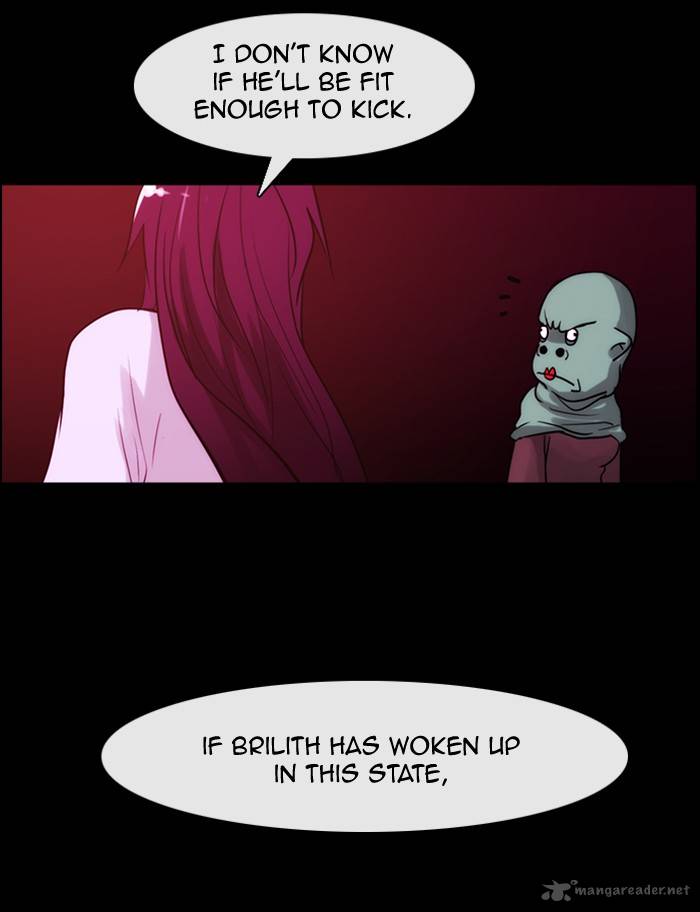 Kubera 316 52