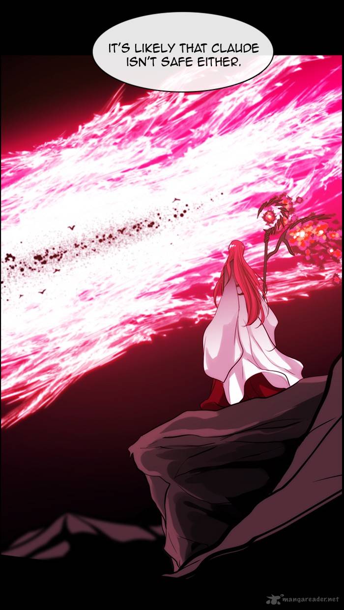 Kubera 316 53