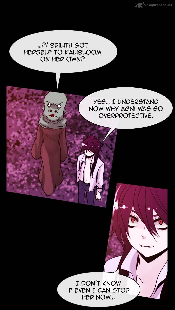 Kubera 316 54