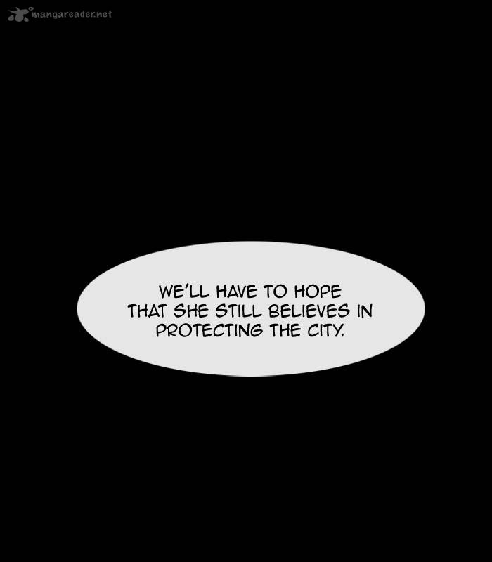 Kubera 316 55