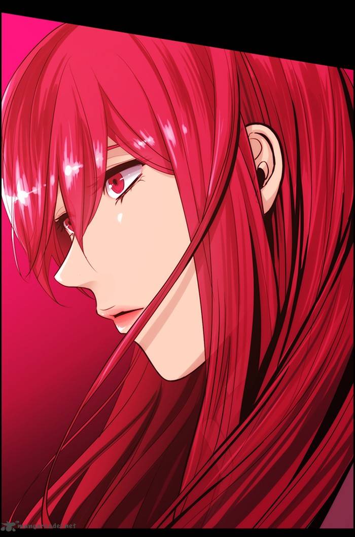 Kubera 316 56