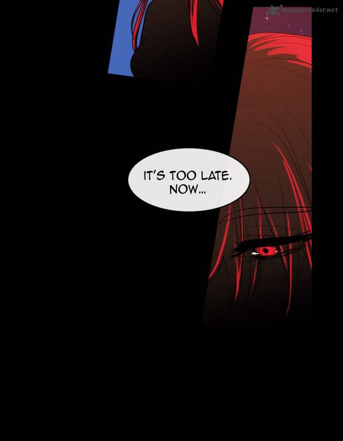 Kubera 316 6