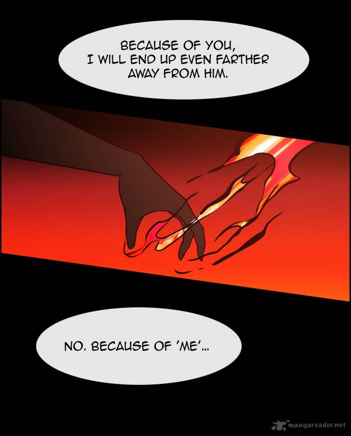 Kubera 316 7