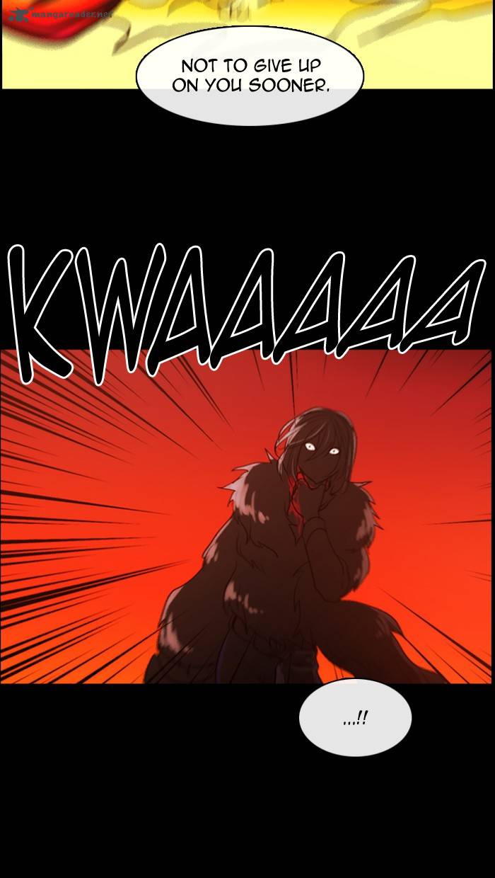 Kubera 316 9