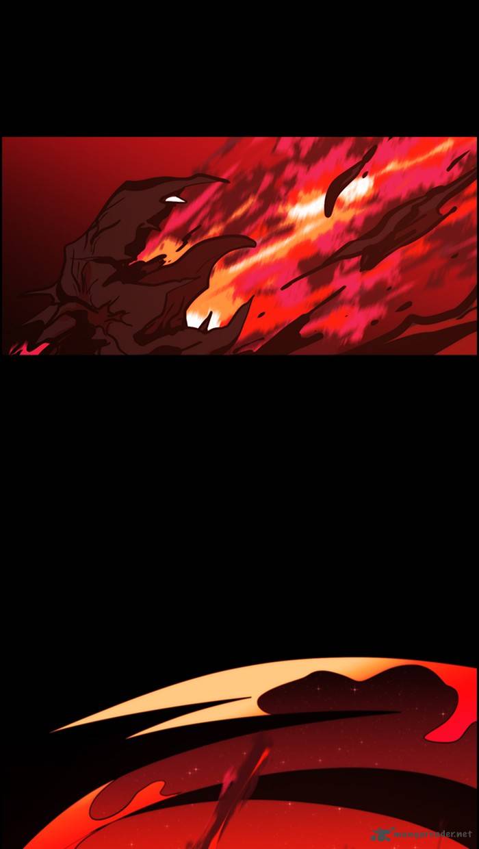 Kubera 317 17