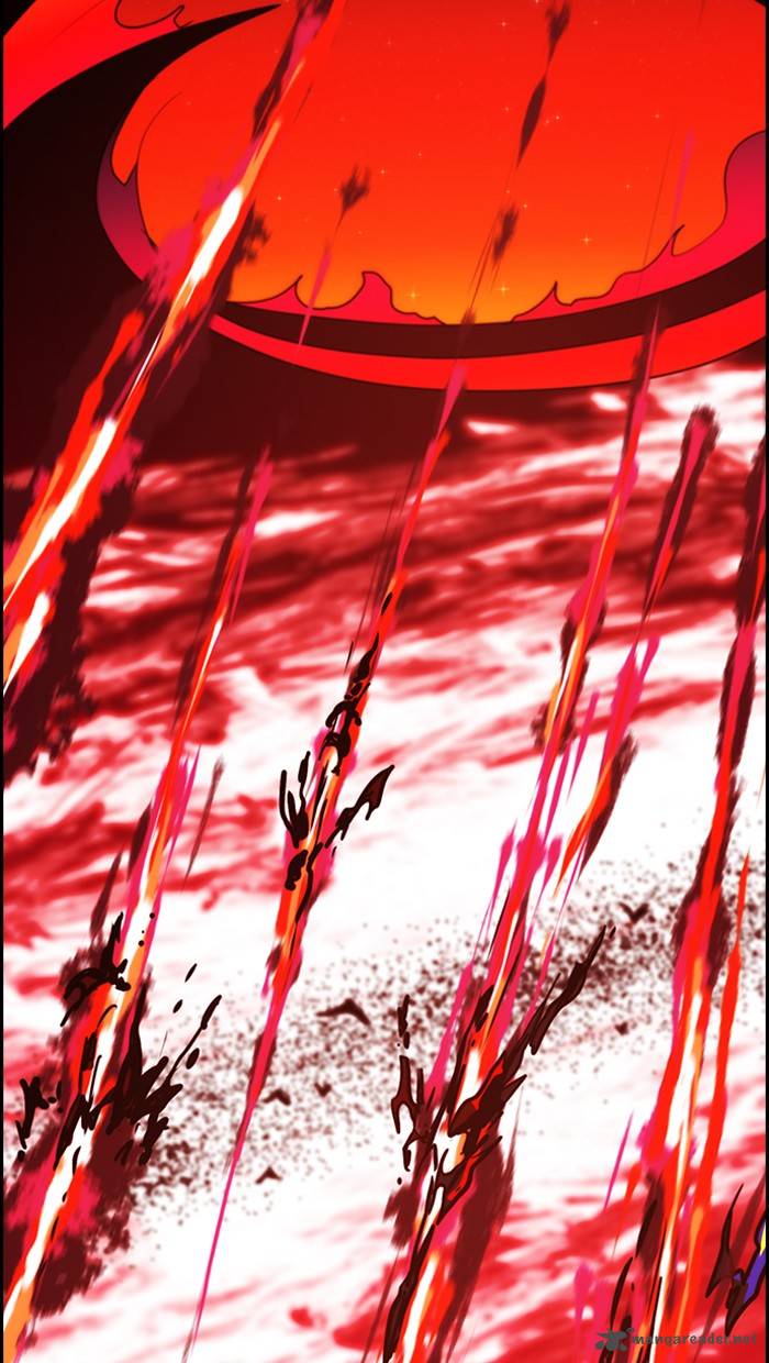 Kubera 317 18