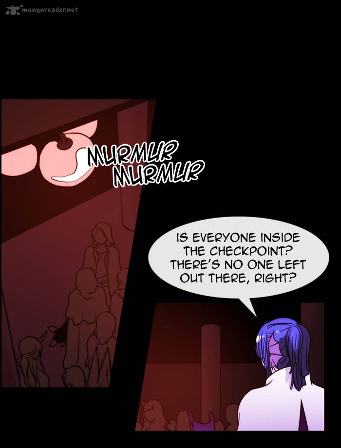 Kubera 317 2