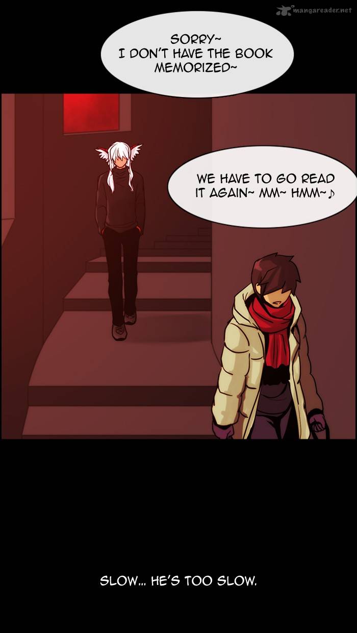 Kubera 317 22