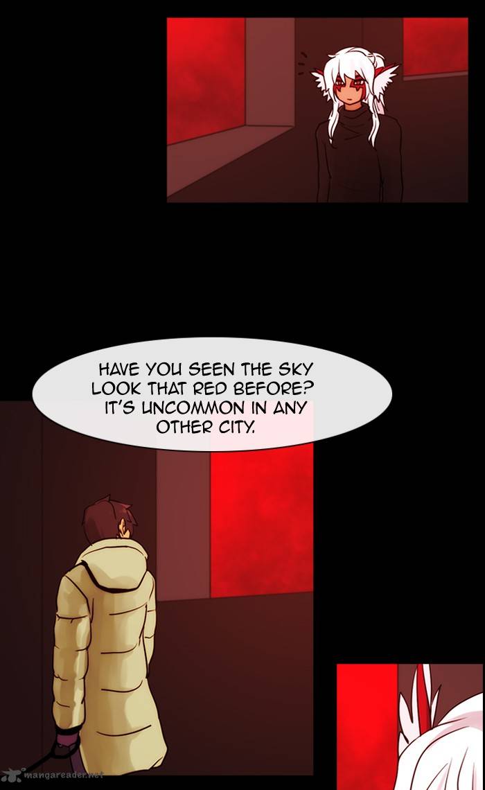 Kubera 317 26