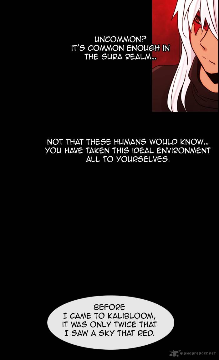 Kubera 317 27