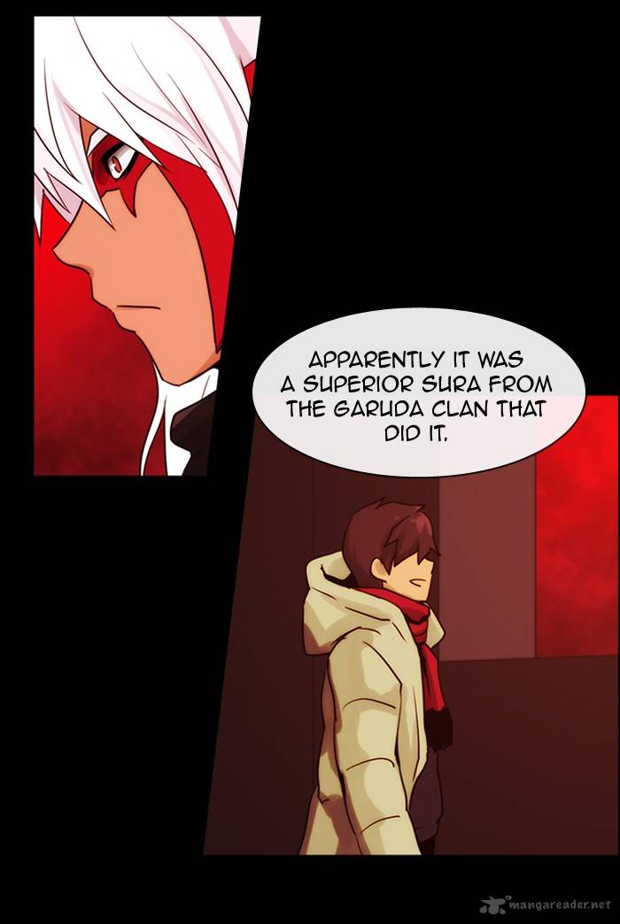 Kubera 317 29