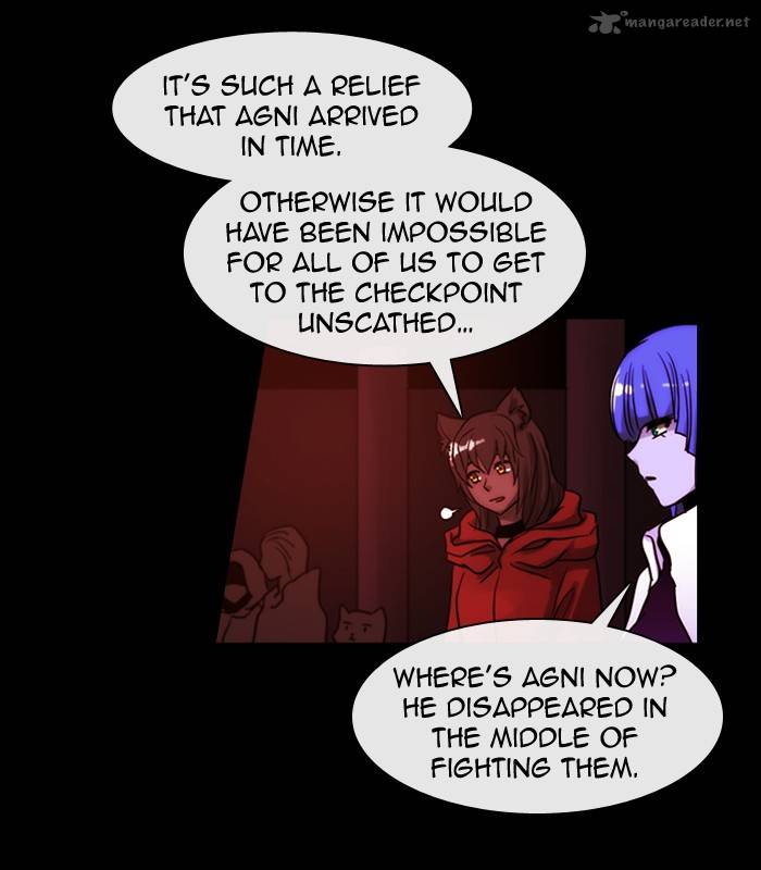 Kubera 317 3