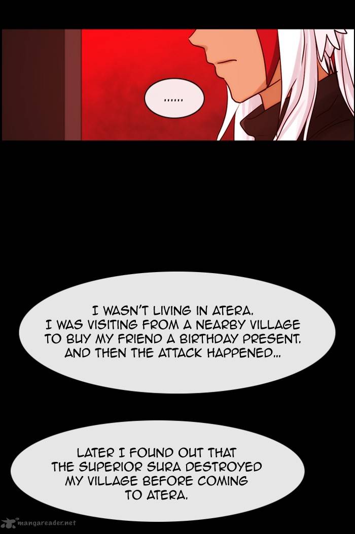 Kubera 317 31