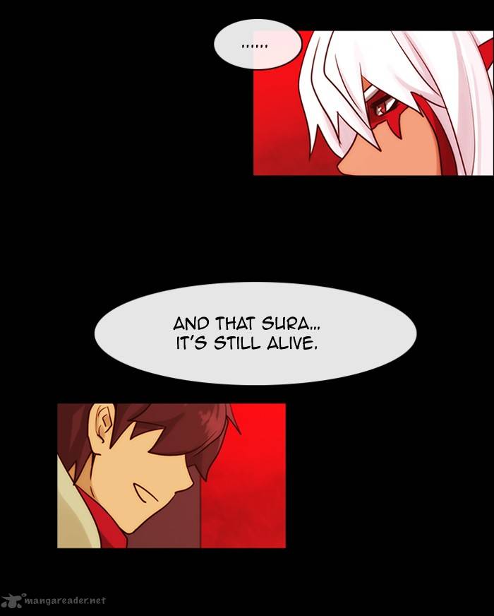 Kubera 317 33