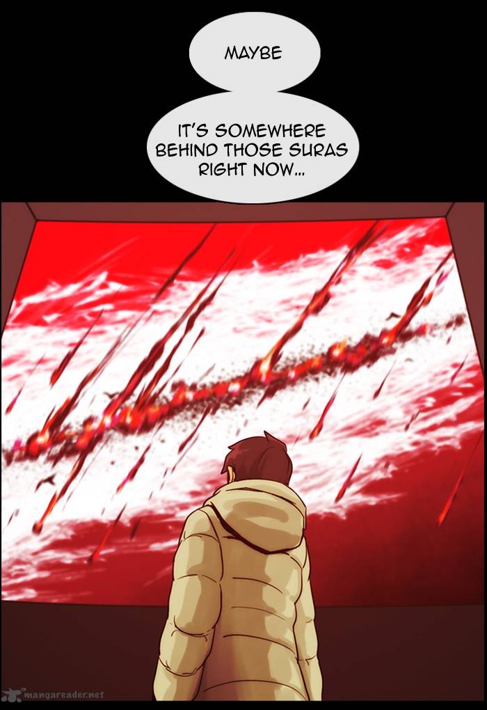 Kubera 317 35