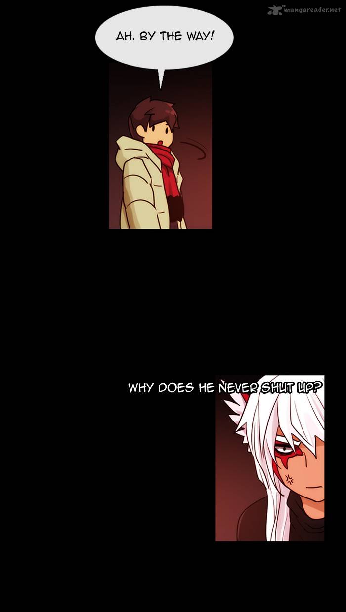Kubera 317 41