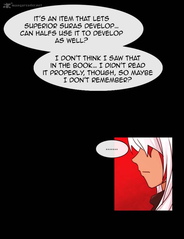 Kubera 317 43