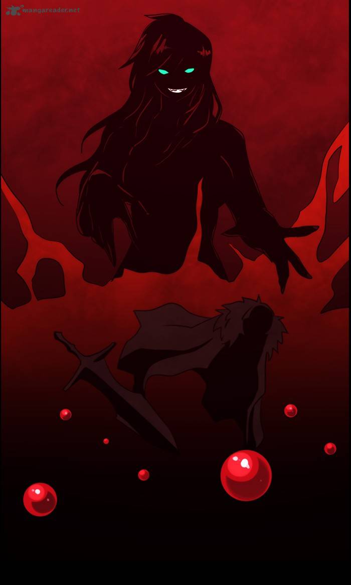 Kubera 317 45