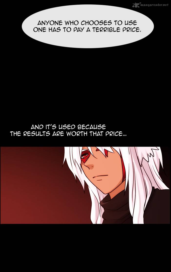 Kubera 317 46