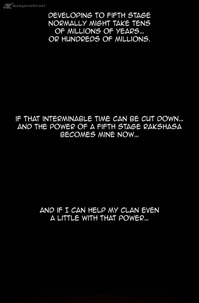 Kubera 317 47