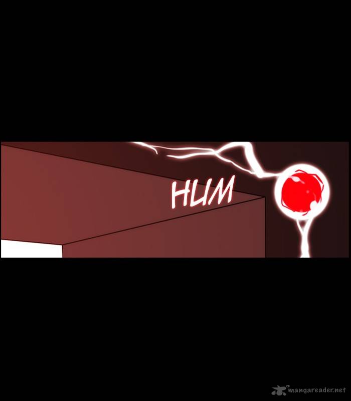 Kubera 317 50