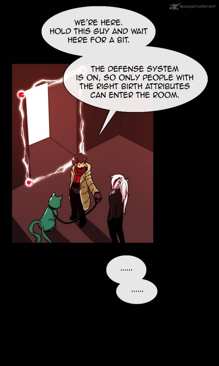 Kubera 317 51