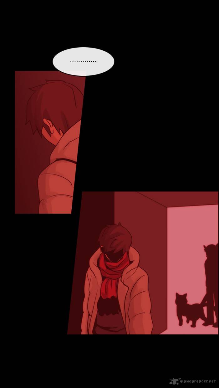 Kubera 317 54