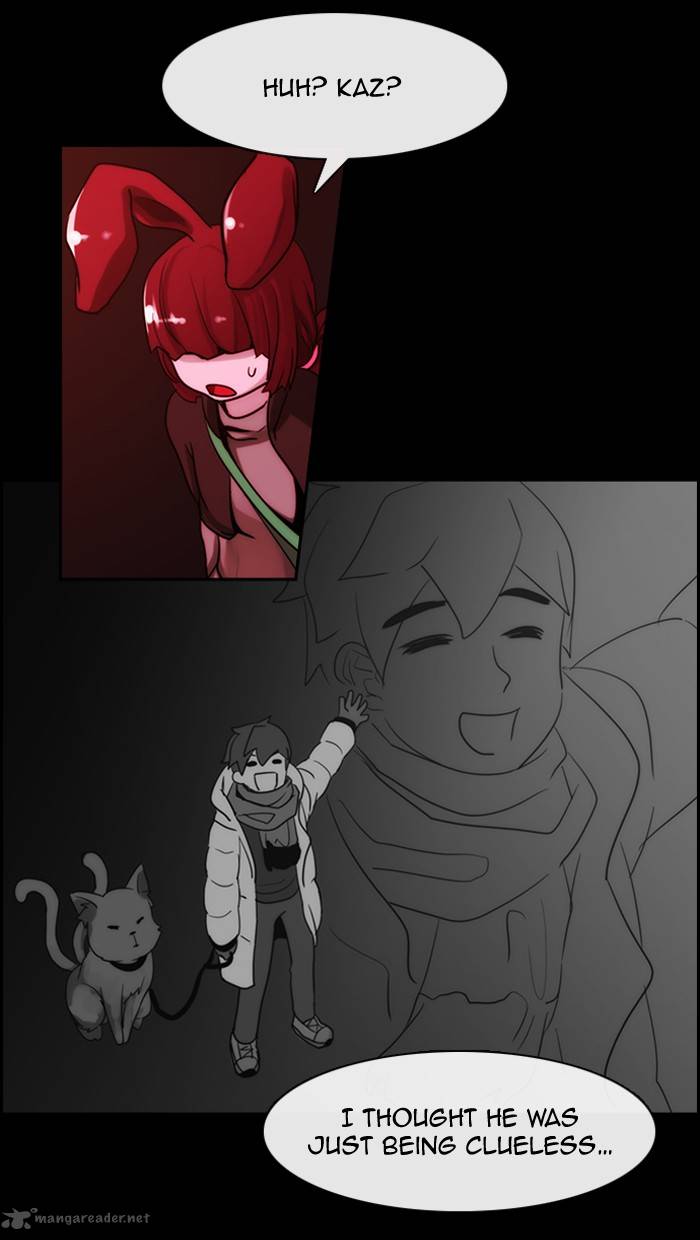 Kubera 317 7