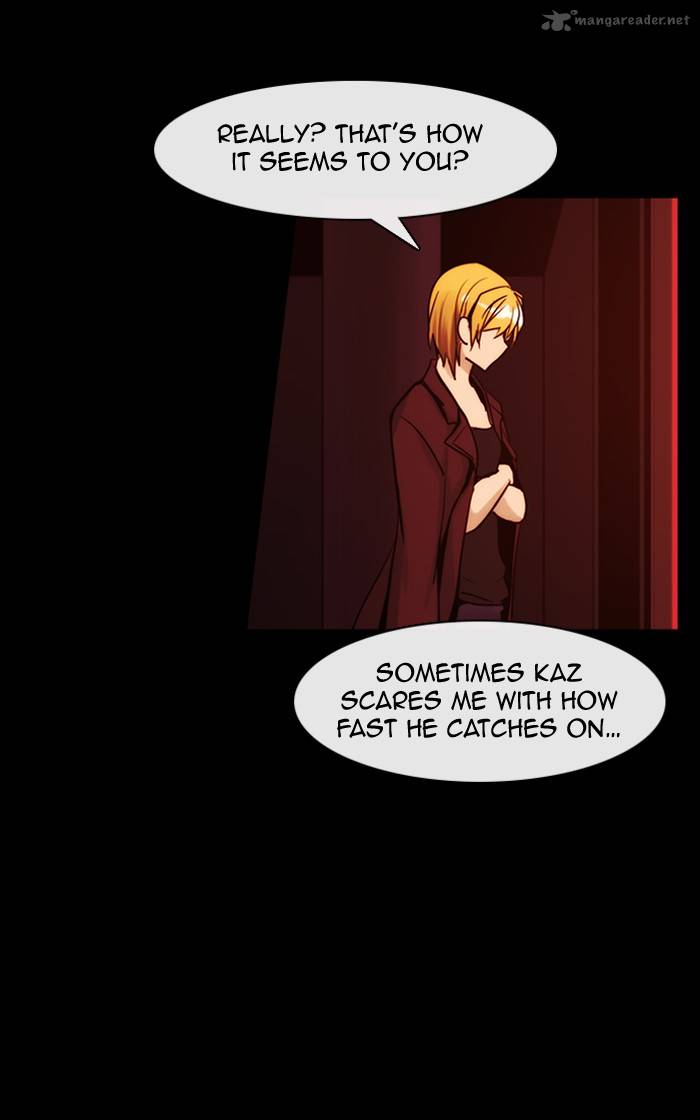 Kubera 317 8