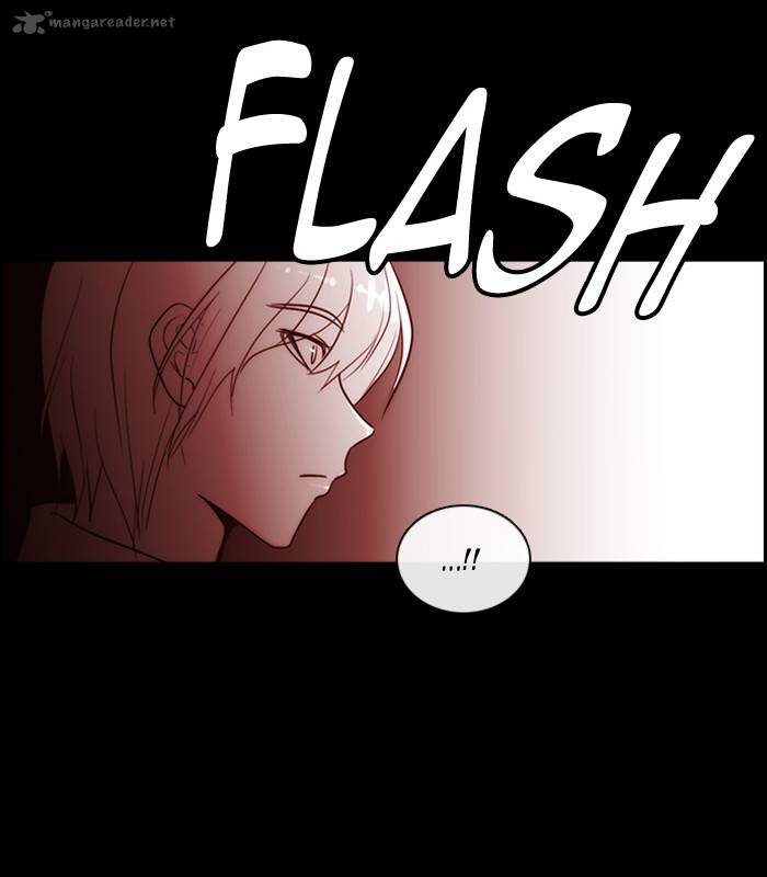Kubera 317 9