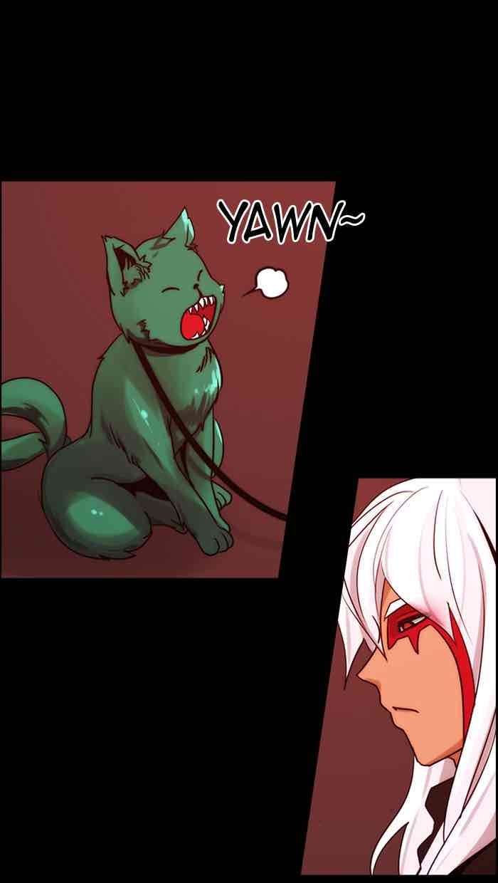Kubera 318 1