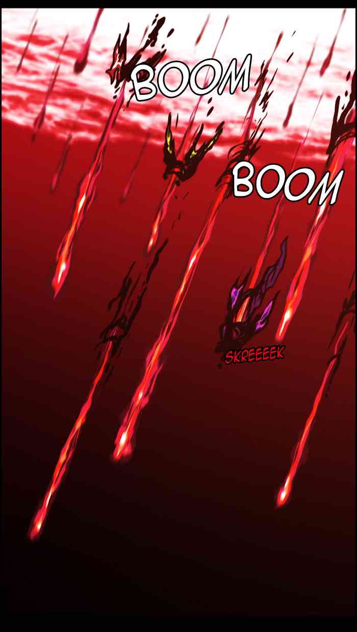 Kubera 318 13