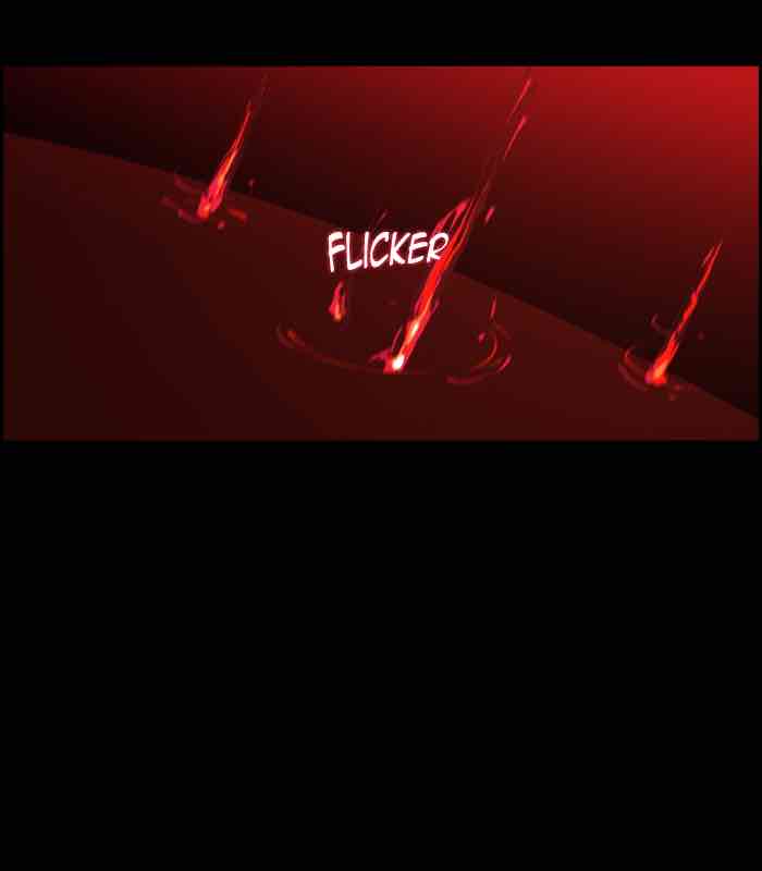 Kubera 318 15