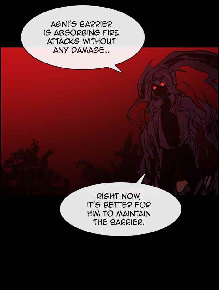 Kubera 318 16
