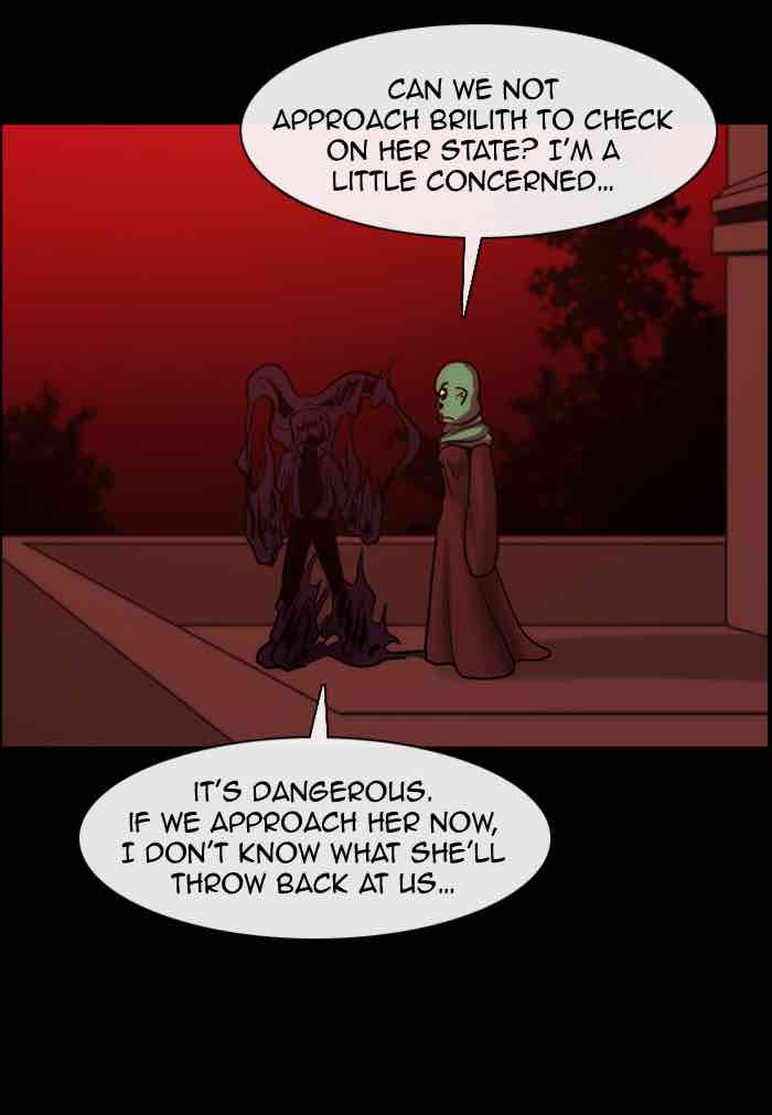 Kubera 318 17