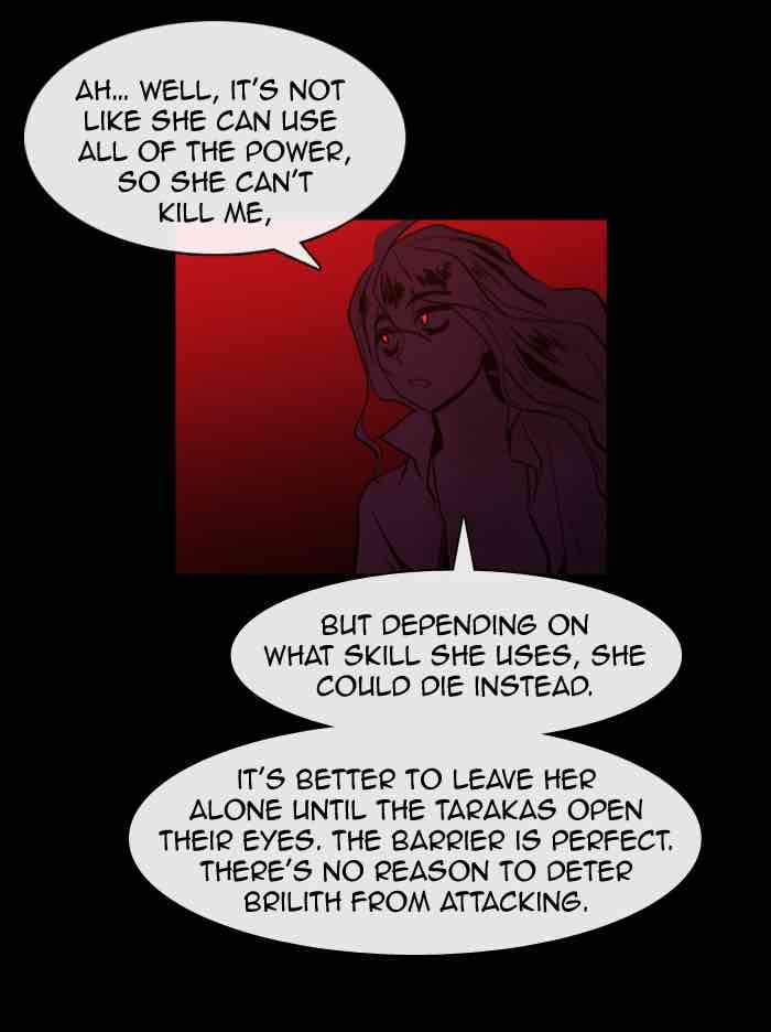 Kubera 318 19