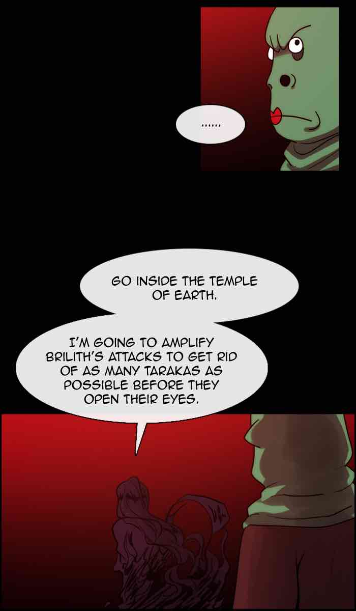 Kubera 318 20
