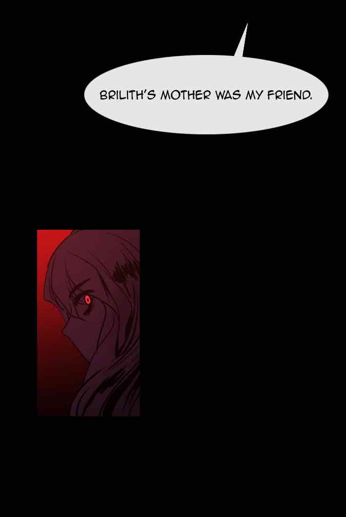 Kubera 318 21