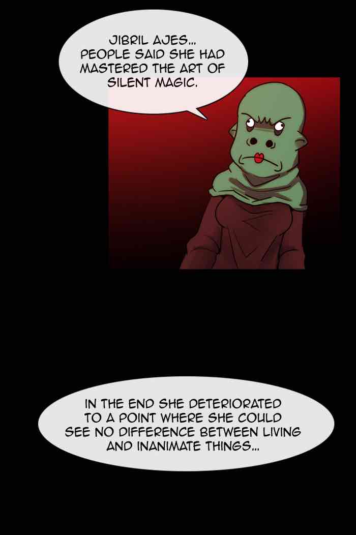 Kubera 318 22