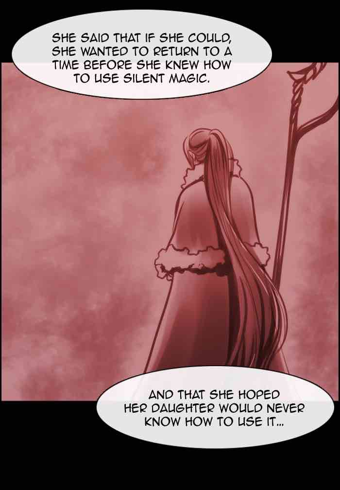 Kubera 318 23