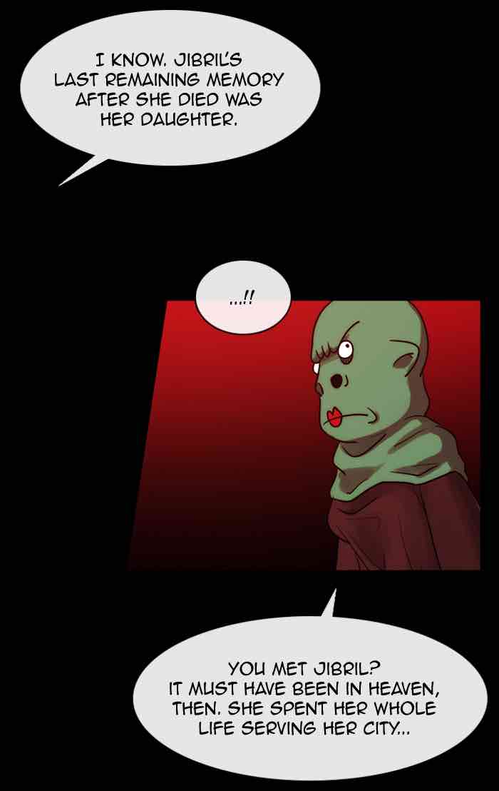 Kubera 318 24