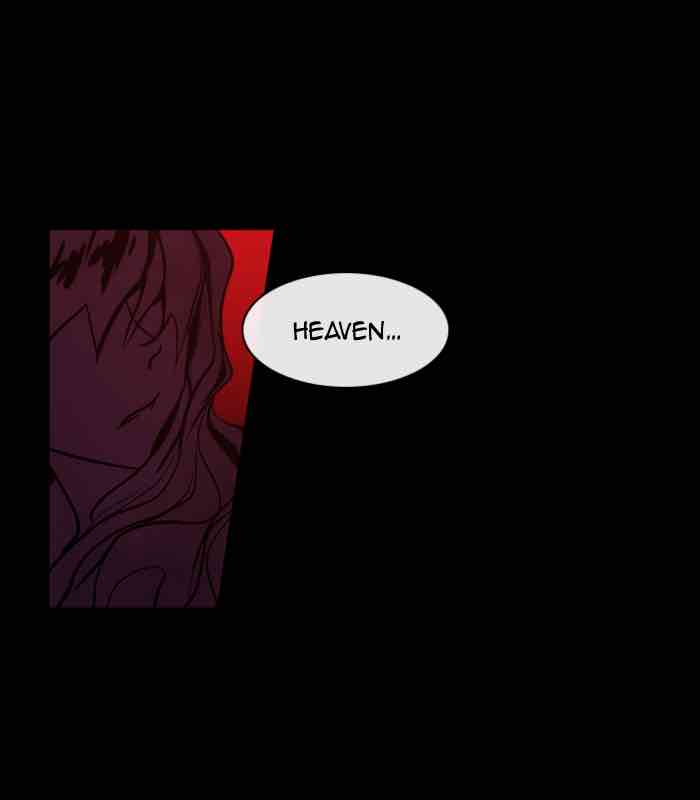 Kubera 318 25