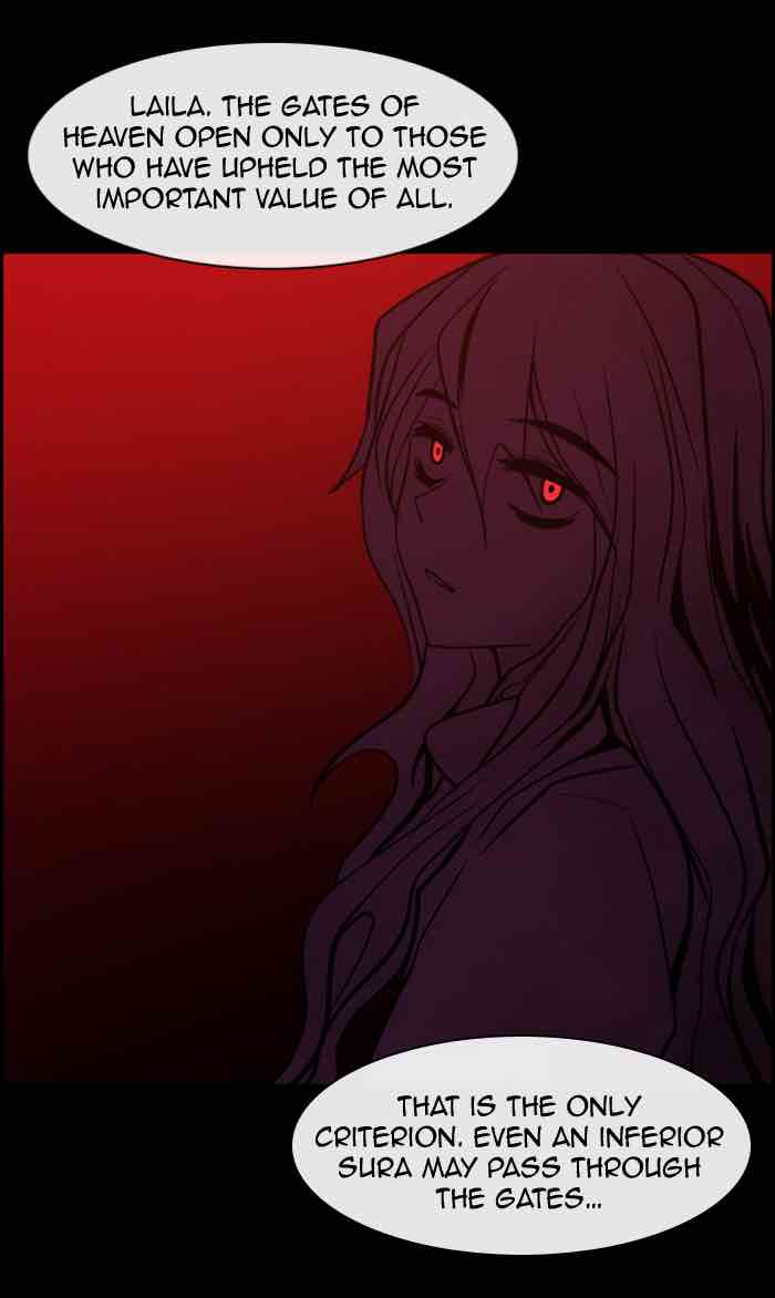 Kubera 318 27