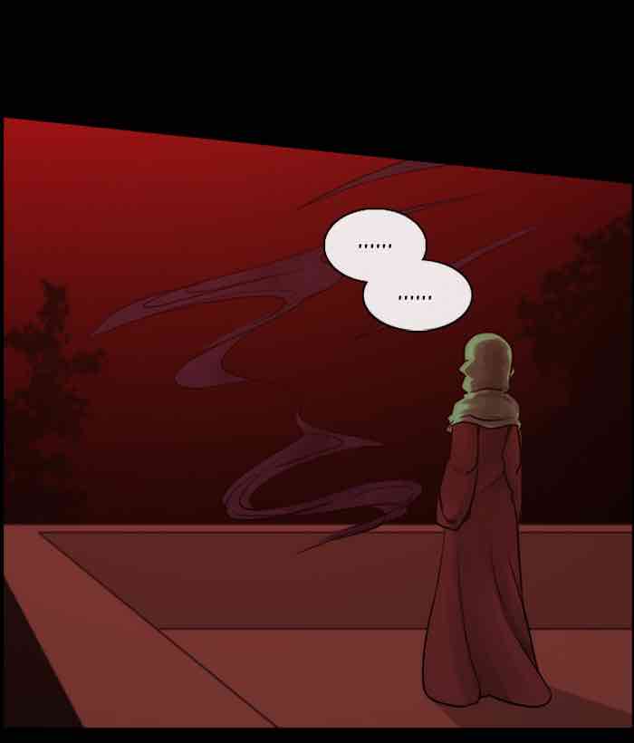 Kubera 318 29