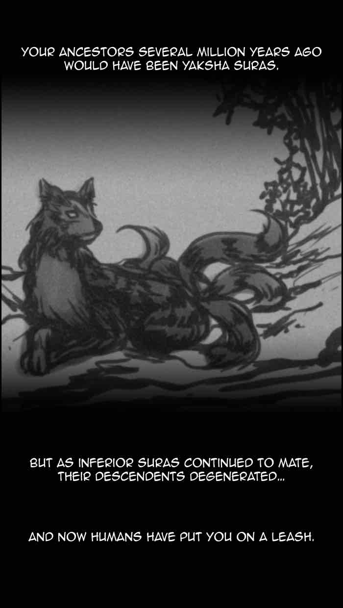 Kubera 318 3