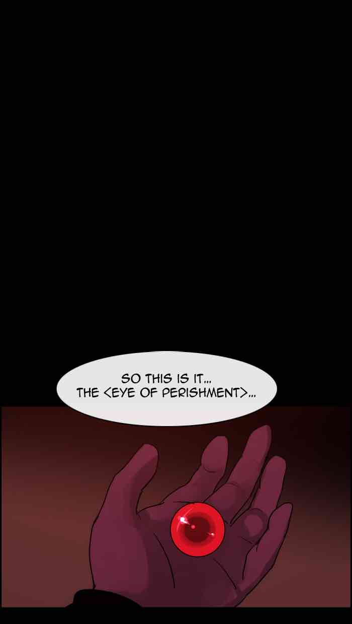 Kubera 318 31